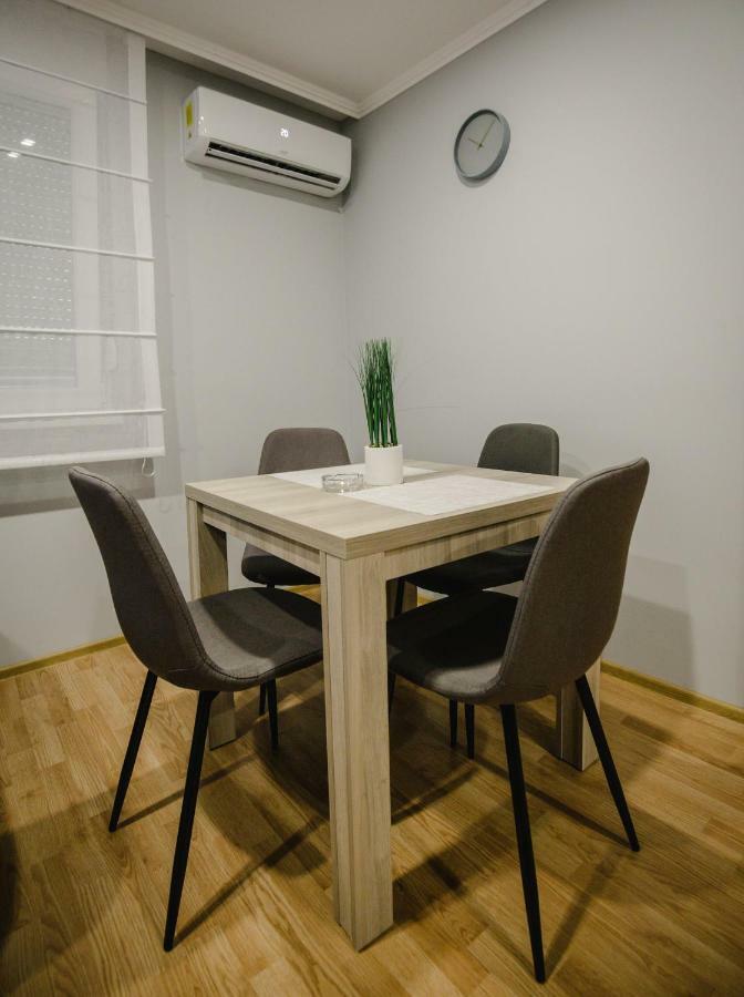 Ferienwohnung Trupl Apartman 5 - Stan Na Dan Brčko Exterior foto