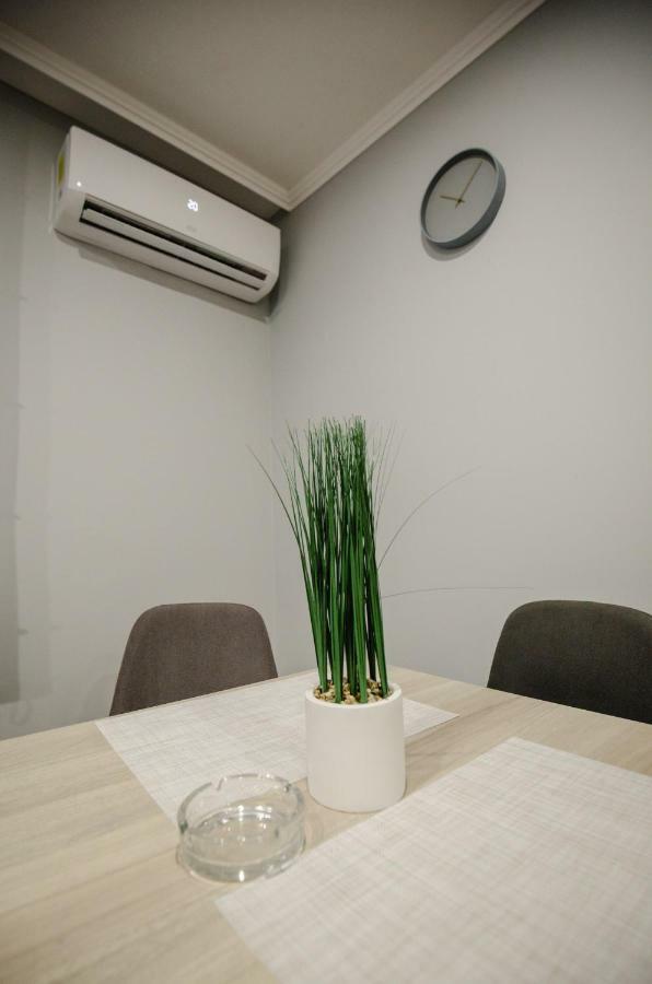 Ferienwohnung Trupl Apartman 5 - Stan Na Dan Brčko Exterior foto